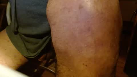 dunany101 online show from March 3, 12:15 am