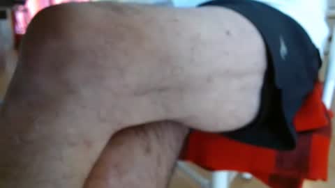 dunany101 online show from September 21, 3:05 pm