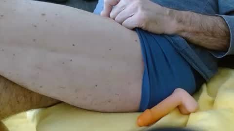 dunany101 online show from February 4, 4:22 pm