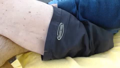 dunany101 online show from April 8, 3:15 pm