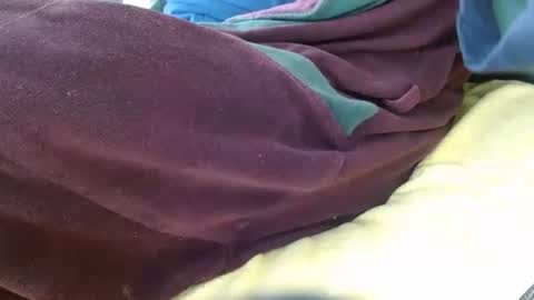 dunany101 online show from February 20, 3:03 pm