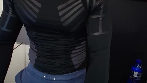 DuncanStone online show from September 20, 4:26 am