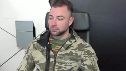 DuncanStone online show from March 8, 8:00 am