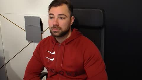 DuncanStone online show from October 14, 4:59 am