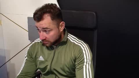 DuncanStone online show from September 23, 4:28 am