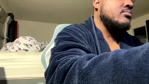 dunkeykongbbc online show from January 18, 1:20 pm