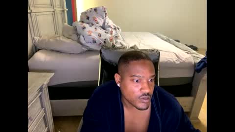 dunkeykongbbc online show from February 8, 3:42 pm