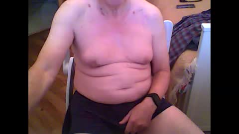 dunkley72 online show from October 19, 12:54 pm