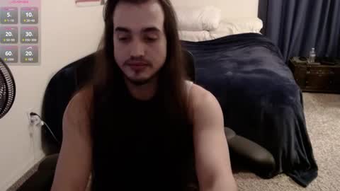 dunklord online show from January 10, 12:36 pm