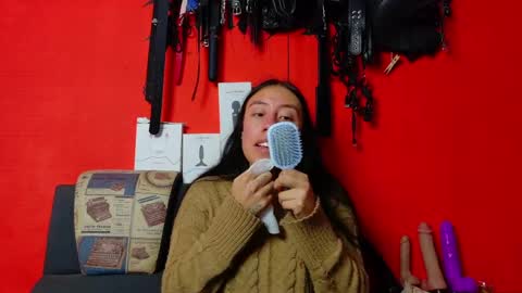 dunnadan_bms online show from April 18, 1:40 am