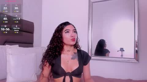 duo69sexual online show from November 4, 7:26 pm