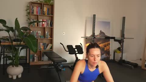 Dupka online show from February 1, 2:14 pm