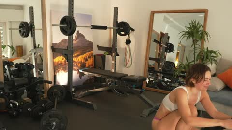 Dupka online show from April 10, 4:55 pm