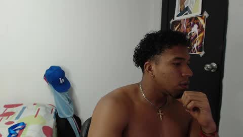 DuragPapi online show from February 13, 7:10 pm