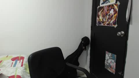 DuragPapi online show from February 28, 12:10 am