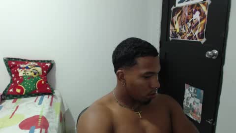 DuragPapi online show from February 26, 1:57 am