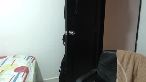 DuragPapi online show from February 23, 4:17 am