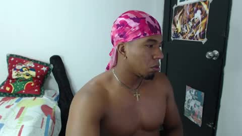 DuragPapi online show from February 6, 6:35 pm