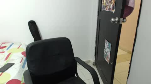 DuragPapi online show from February 5, 2:51 am