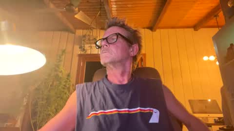 Durakbrina online show from October 14, 2:58 am