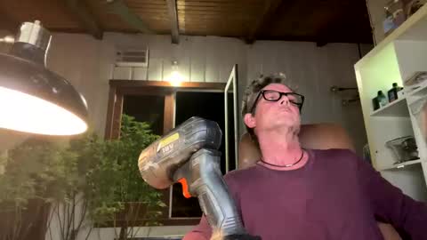 Durakbrina online show from September 22, 3:21 am