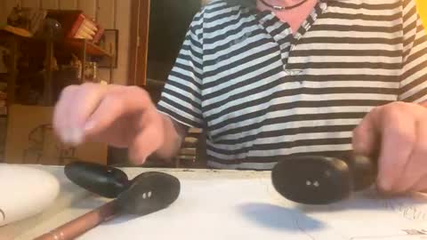 Durakbrina online show from May 6, 1:22 am