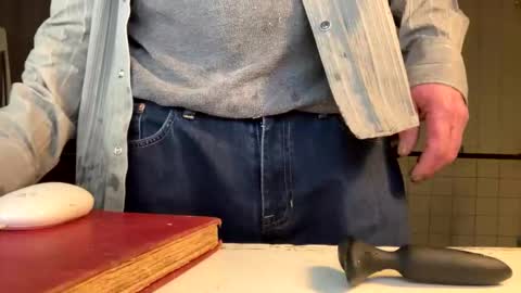 Durakbrina online show from March 12, 2:48 am