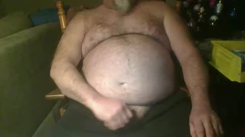 durdyone4life online show from January 18, 12:47 pm