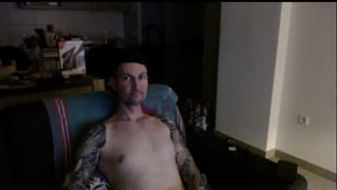 durexdublex online show from January 24, 11:56 pm