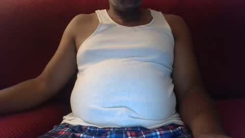 Cookie Monster online show from September 27, 2:53 am