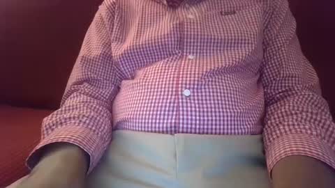 Cookie Monster online show from September 16, 10:13 pm