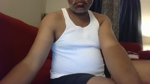 Cookie Monster online show from October 11, 5:01 am