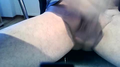 duria17 online show from December 15, 11:28 am