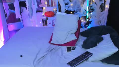Snapshot of duriel_ chatting on October 16, 6:07 pm Duriel online show from October 16, 6:07 pm
