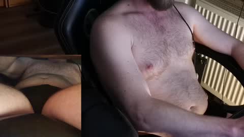 Durin online show from February 2, 12:19 am