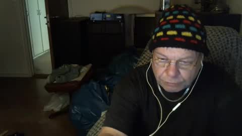Snapshot of durk55 chatting on December 14, 11:12 pm durk55 online show from December 14, 11:12 pm