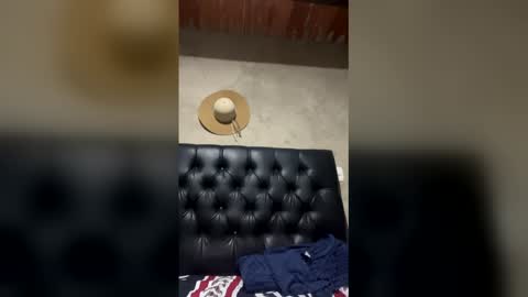 Hander online show from April 2, 1:02 am