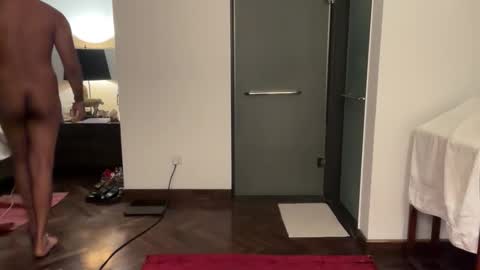 Snapshot of duskclothing57 chatting on September 11, 10:33 pm duskclothing57 online show from September 11, 10:33 pm