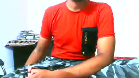 Aarav Tiwari online show from June 26, 1:38 pm