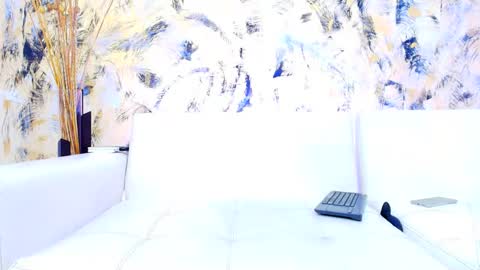 Snapshot of dustindollin_ chatting on February 25, 6:55 pm Dustin Dollin online show from February 25, 6:55 pm