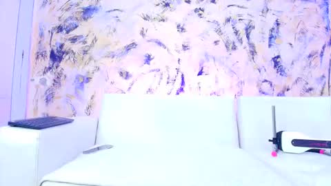 Snapshot of dustindollin_ chatting on September 8, 7:02 pm Dustin Dollin online show from September 8, 7:02 pm