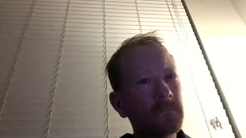 Dustinthesweettalker online show from June 26, 4:29 am