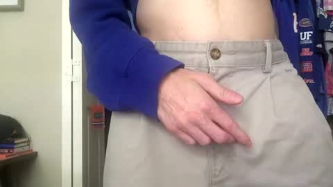 Dustinthesweettalker online show from September 9, 6:41 pm