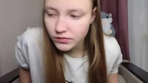 Jenny online show from December 17, 8:15 pm