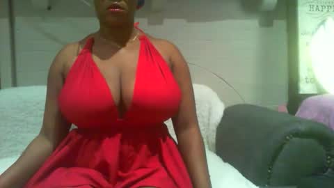 dustylucy online show from January 18, 4:43 am