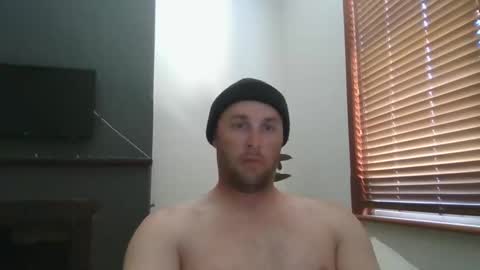 dustyroy09 online show from December 17, 6:31 am