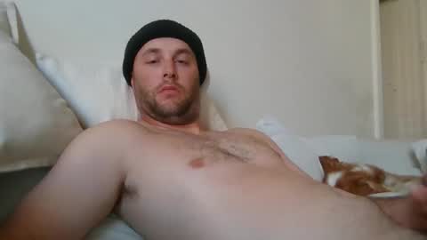 dustyroy09 online show from March 10, 12:59 am