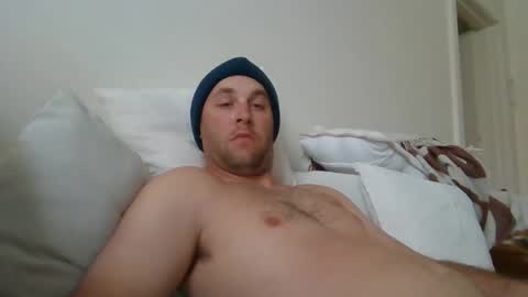 dustyroy09 online show from November 4, 11:17 pm