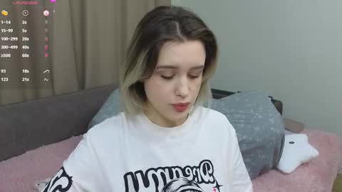 Dusya online show from February 12, 9:31 am