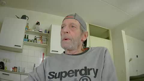 Snapshot of dutch_020 chatting on October 29, 12:07 pm dutch_020 online show from October 29, 12:07 pm